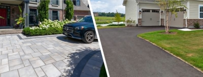 Concrete Slabs services in Gilbert, Arizona