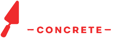 Gilbert Concrete